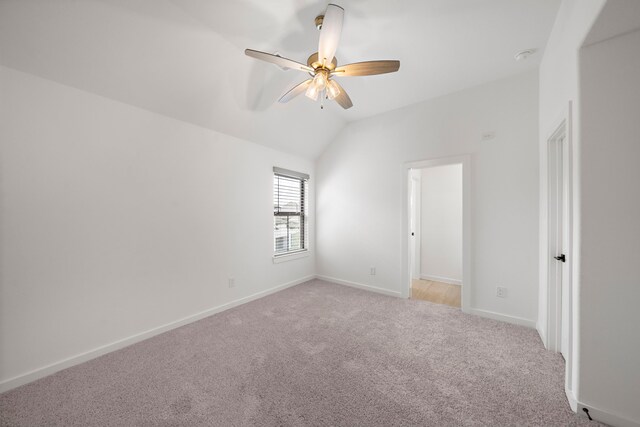 6706 Zavala Ct, Katy, TX 77493 - photo 43