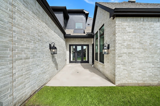 6706 Zavala Ct, Katy, TX 77493 - photo 44