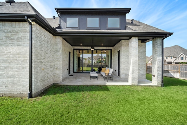 6706 Zavala Ct, Katy, TX 77493 - photo 45