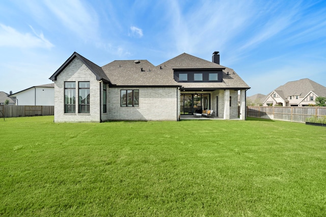 6706 Zavala Ct, Katy, TX 77493 - photo 46