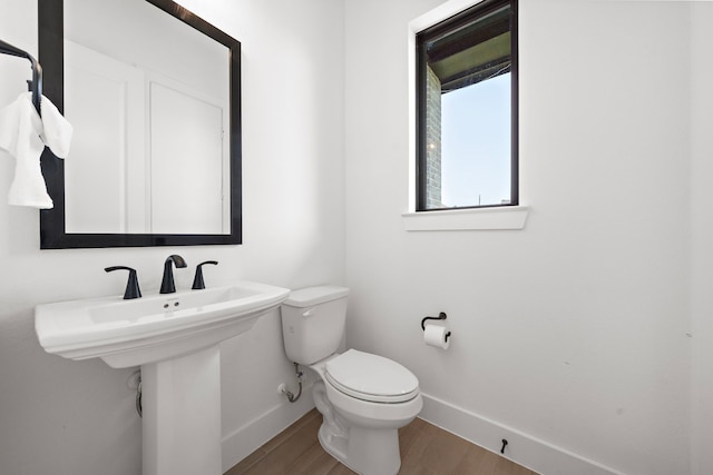 6706 Zavala Ct, Katy, TX 77493 - photo 20