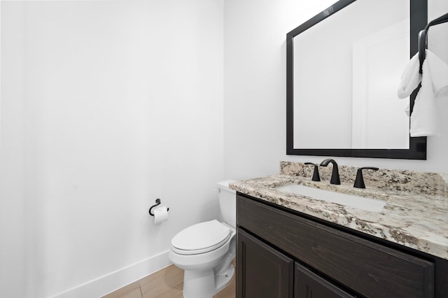 6706 Zavala Ct, Katy, TX 77493 - photo 25