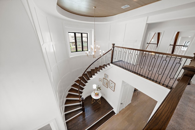 6706 Zavala Ct, Katy, TX 77493 - photo 34