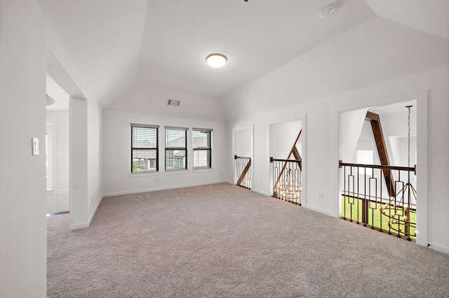 6706 Zavala Ct, Katy, TX 77493 - photo 35