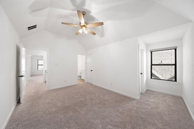 6706 Zavala Ct, Katy, TX 77493 - photo 37