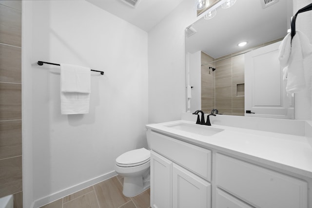 6706 Zavala Ct, Katy, TX 77493 - photo 38