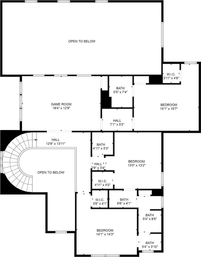 6706 Zavala Ct, Katy, TX 77493 - photo 9
