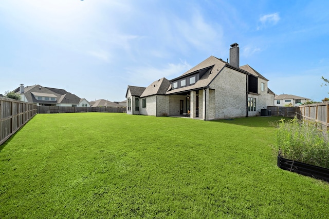 6706 Zavala Ct, Katy, TX 77493 - photo 47