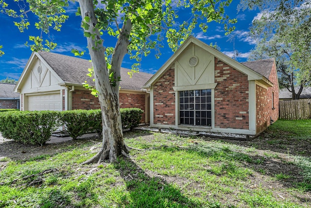 19519 Elmtree Estates Dr, Katy, TX 77449 - photo 1