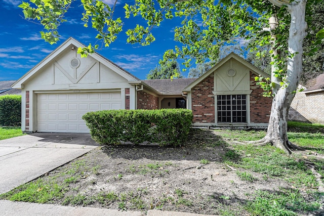 19519 Elmtree Estates Dr, Katy, TX 77449 - photo 2