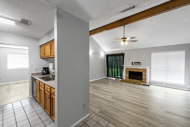 19519 Elmtree Estates Dr, Katy, TX 77449 - photo 3