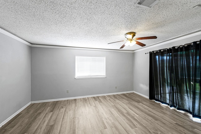 19519 Elmtree Estates Dr, Katy, TX 77449 - photo 7