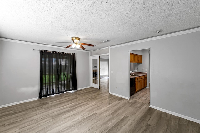 19519 Elmtree Estates Dr, Katy, TX 77449 - photo 8