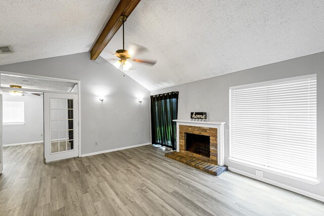 19519 Elmtree Estates Dr, Katy, TX 77449 - photo 11