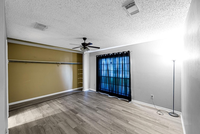 19519 Elmtree Estates Dr, Katy, TX 77449 - photo 12