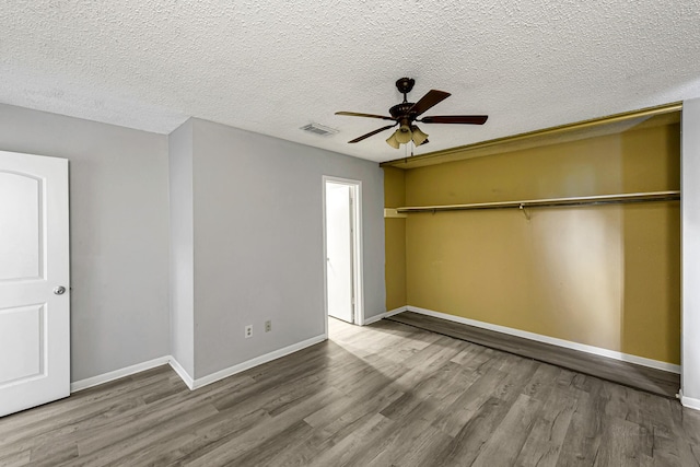 19519 Elmtree Estates Dr, Katy, TX 77449 - photo 13