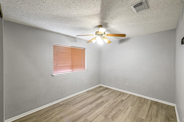 19519 Elmtree Estates Dr, Katy, TX 77449 - photo 16
