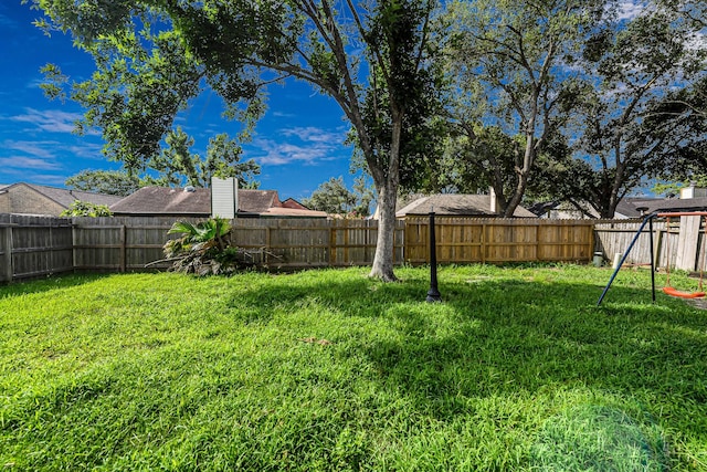 19519 Elmtree Estates Dr, Katy, TX 77449 - photo 18