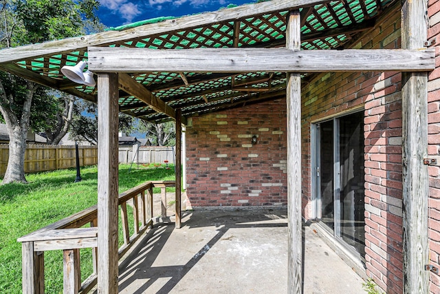 19519 Elmtree Estates Dr, Katy, TX 77449 - photo 20