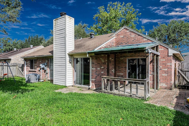 19519 Elmtree Estates Dr, Katy, TX 77449 - photo 21