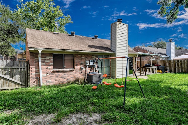 19519 Elmtree Estates Dr, Katy, TX 77449 - photo 23