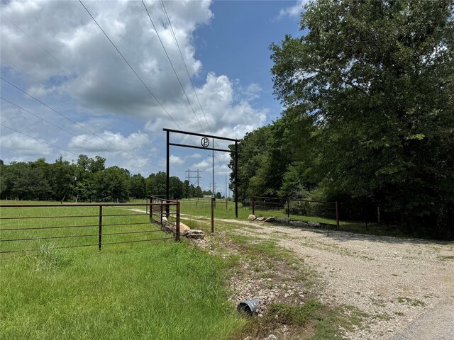 17 Mosley Ln, Huntsville, TX 77320 - photo 41