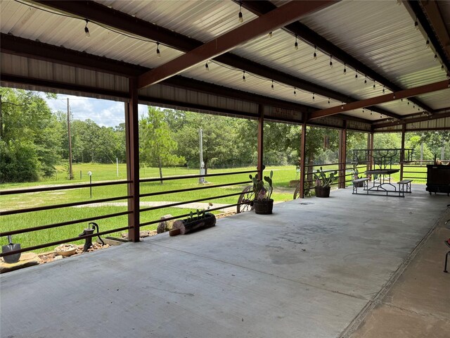 17 Mosley Ln, Huntsville, TX 77320 - photo 2