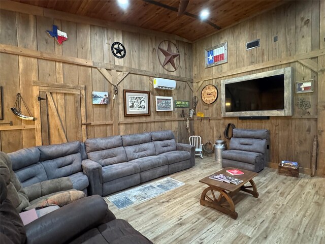 17 Mosley Ln, Huntsville, TX 77320 - photo 5