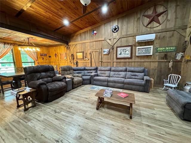 17 Mosley Ln, Huntsville, TX 77320 - photo 6