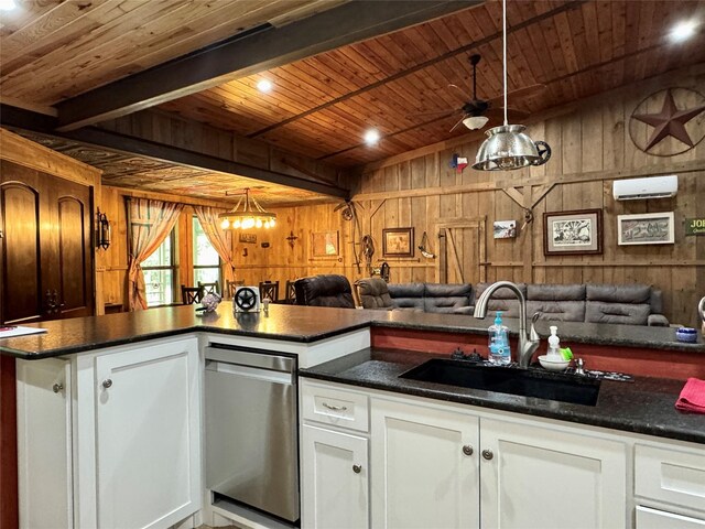 17 Mosley Ln, Huntsville, TX 77320 - photo 12