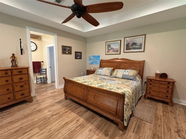 17 Mosley Ln, Huntsville, TX 77320 - photo 20