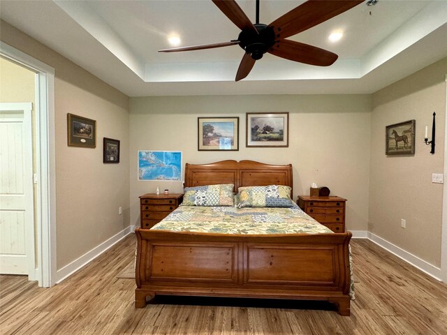 17 Mosley Ln, Huntsville, TX 77320 - photo 22