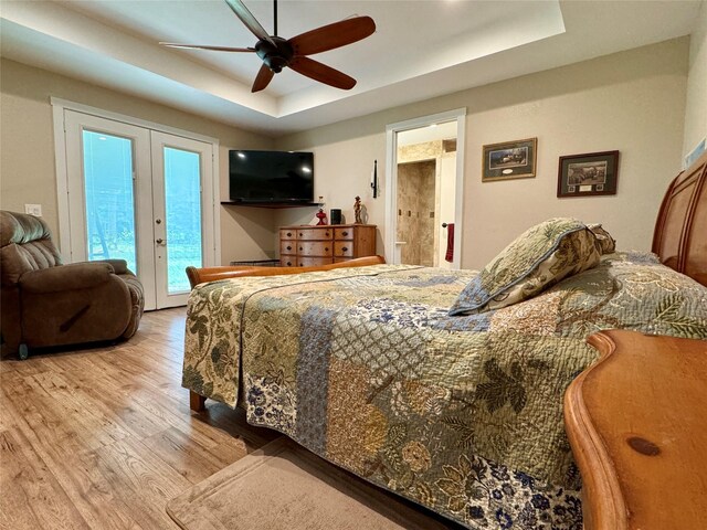 17 Mosley Ln, Huntsville, TX 77320 - photo 21