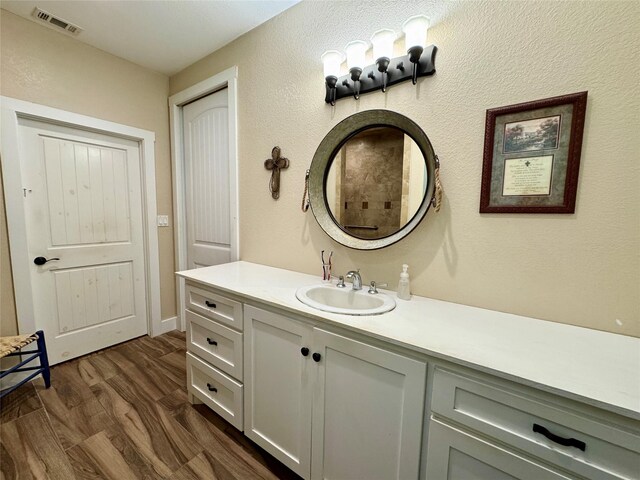 17 Mosley Ln, Huntsville, TX 77320 - photo 23