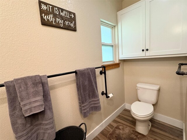 17 Mosley Ln, Huntsville, TX 77320 - photo 25
