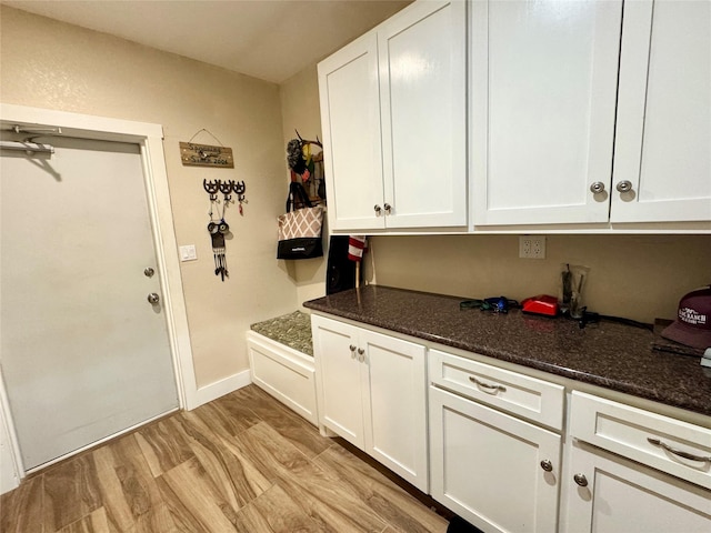 17 Mosley Ln, Huntsville, TX 77320 - photo 33