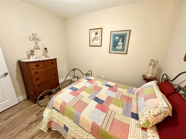17 Mosley Ln, Huntsville, TX 77320 - photo 28