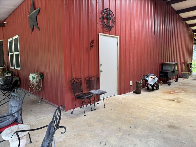 17 Mosley Ln, Huntsville, TX 77320 - photo 32