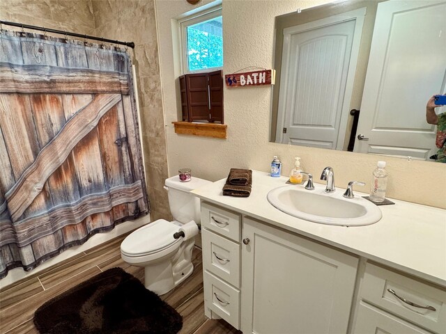 17 Mosley Ln, Huntsville, TX 77320 - photo 29