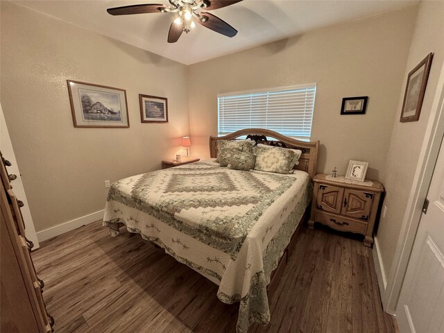 17 Mosley Ln, Huntsville, TX 77320 - photo 30