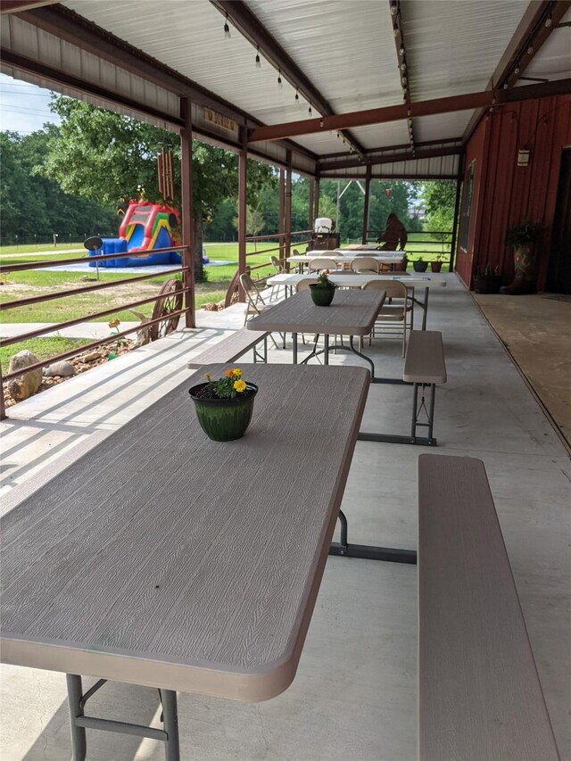 17 Mosley Ln, Huntsville, TX 77320 - photo 38