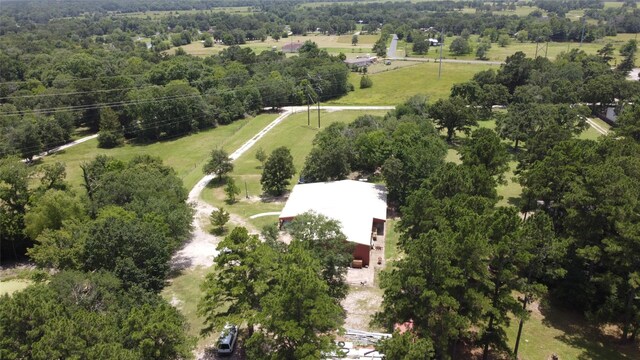 17 Mosley Ln, Huntsville, TX 77320 - photo 1