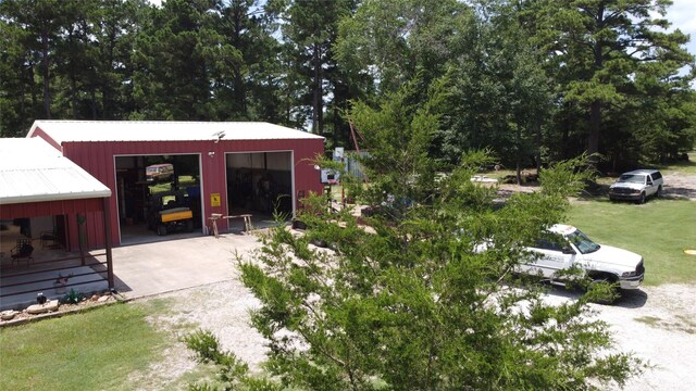 17 Mosley Ln, Huntsville, TX 77320 - photo 40