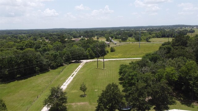 17 Mosley Ln, Huntsville, TX 77320 - photo 46