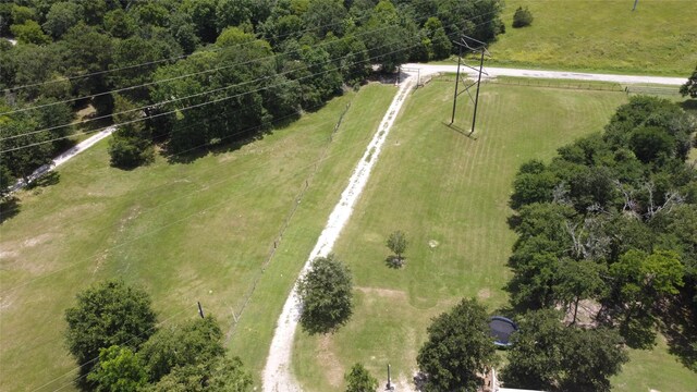 17 Mosley Ln, Huntsville, TX 77320 - photo 47