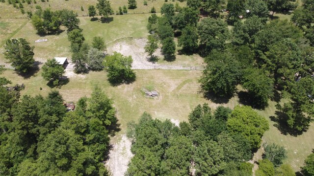 17 Mosley Ln, Huntsville, TX 77320 - photo 48