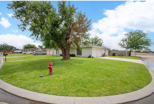 731 Rockbrook Dr, Houston, TX 77015 - photo 2