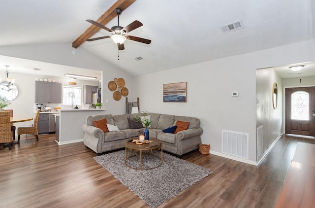 731 Rockbrook Dr, Houston, TX 77015 - photo 9