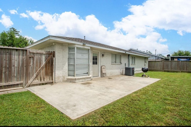 731 Rockbrook Dr, Houston, TX 77015 - photo 26