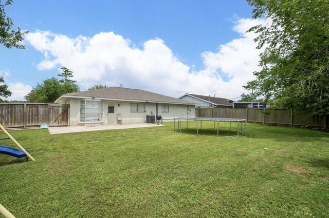 731 Rockbrook Dr, Houston, TX 77015 - photo 28